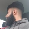 Hamza's profile picture