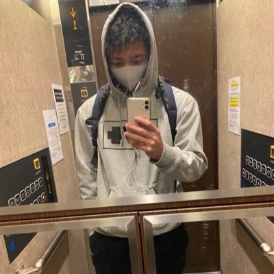 mq's profile picture