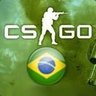 Allan 🇧🇷 的头像