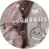 ina's profile picture