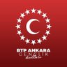 Profilbild von BTP Ankara Gençlik Kolları