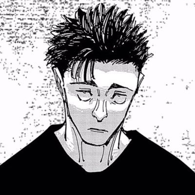 Guraグラ's profile picture