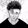 Profilbild von Guraグラ