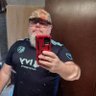 Profilbild von Surge-man
