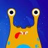 Smart Aliens 的头像