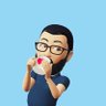 Profilbild von Abdelwhab . Arafat