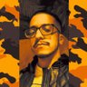 novocaine's profile picture
