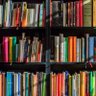 Bookstore 📚 的头像