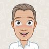 Caliberal ็ๅคดๅ
