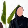 Фото профиля نوف حَقق مُناها يا الله🤍