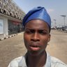Aj_Crouch profil fotoğrafı