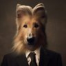 Blue Tomorrows's profile picture