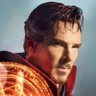 Фото профиля Dr. Strange💥