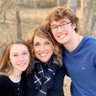 Angie Solomon Family profil fotoğrafı