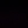 Murat's profile picture