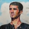 Atakan Taşdemir 的头像