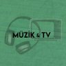 Profilbild von Müzik ve TV