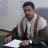 احمد مرشد العنسي 的头像