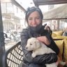 Özlem 的头像