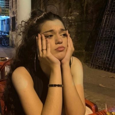 culisa popstar's profile picture