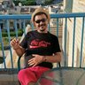 Omar Adhm 的头像