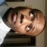 Wayne's profile picture