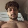 Profilbild von henri