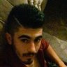 Profilbild von Akın yıldız