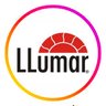 LLumar's profile picture