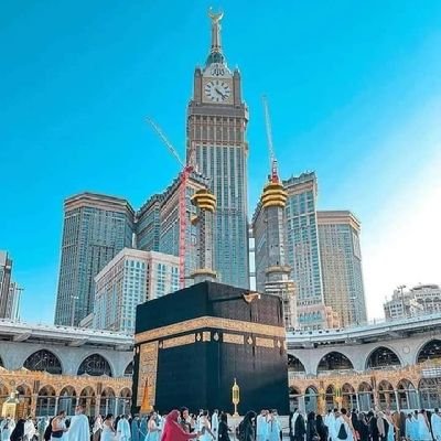 ns100000's profile picture