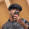 akrum 🦈 profil fotoğrafı
