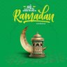 Фото профиля Bashiir juujuule