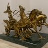 Profilbild von Golden Chariot Global Award
