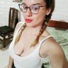 Profilbild von Patricia Agüero