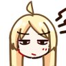 グリッド🍆's profile picture