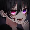 こよみ's profile picture