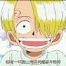 let's dance's profile picture