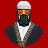 Star lord ®'s profile picture
