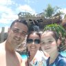 ALEX MARTINS CORREIA's profile picture