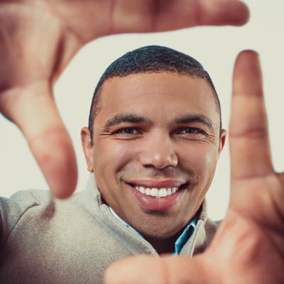 BryanHabana's profile picture