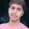 SANJAY PRAKASH 的头像