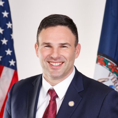 DelDanHelmer's profile picture