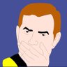 Estou passada, chocada!!'s profile picture
