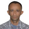 Profilbild von Angel Luis Ortega Ar