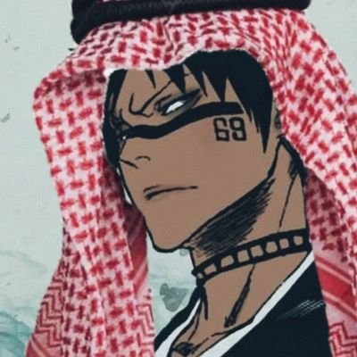 Graaffiti's profile picture