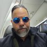 Mr_Esmit profil fotoğrafı