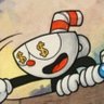 Profilbild von Kish