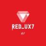 Profilbild von Red_ux7