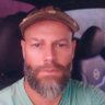 Ragnar's profile picture