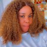 harriet's profile picture